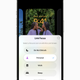 Imagen para el artículo titulado Nueva pantalla de bloqueo y financiación sin intereses en Apple Pay: todas las novedades que llegan al iPhone con iOS 16